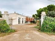 Villa in vendita a Conversano BA
