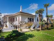 Villa in vendita a Conversano BA