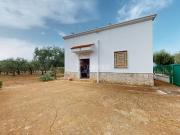 Villa in vendita a Conversano BA