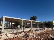 Villa in vendita a Conversano BA