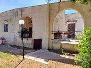 Villa in vendita a Conversano BA