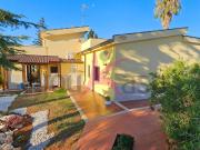 Villa in vendita a Conversano BA