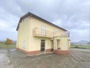 Villa in vendita a Conza della Campania AV