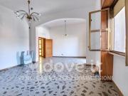 Villa in vendita a Copertino