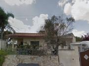 Villa in vendita a Copertino LE