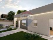 Villa in vendita a Copertino LE