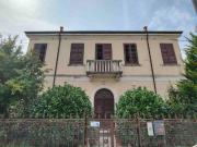 Villa in vendita a Copparo