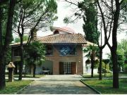 Villa in vendita a Copparo