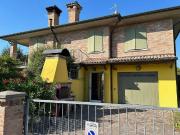 Villa in vendita a Copparo