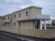 Villa in Vendita a Copparo