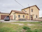 Villa in vendita a Copparo