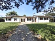 Villa in vendita a Copparo, Coccanile Cesta