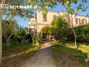 Villa in vendita a Copparo FE