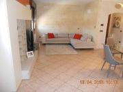 Villa in vendita a Copparo FE