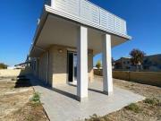 Villa in vendita a Copparo FE