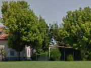 Villa in vendita a Copparo FE