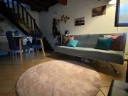 Villa in vendita a Copparo FE