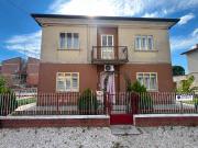 Villa in vendita a Copparo FE