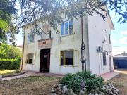 Villa in vendita a Copparo FE