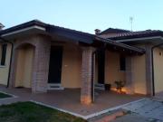 Villa in vendita a Copparo FE