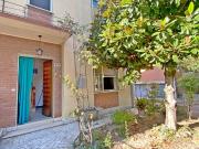Villa in vendita a Copparo FE