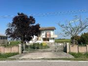 Villa in vendita a Copparo FE