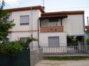 Villa in vendita a Copparo FE