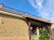 Villa in vendita a Corato BA