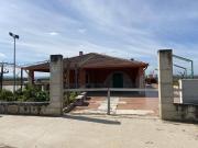 Villa in vendita a Corato BA