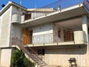 Villa in vendita a Corato BA