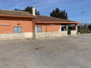 Villa in vendita a Corato BA