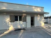 Villa in vendita a Corato BA