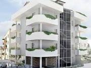 Villa in vendita a Corato BA