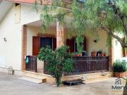 Villa in vendita a Corato BA