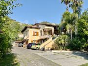 Villa in vendita a Corbara