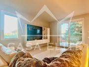 Villa in vendita a Corbetta, Corbetta