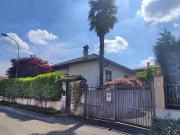 Villa in vendita a Corbetta MI