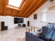 Villa in vendita a Corbetta MI