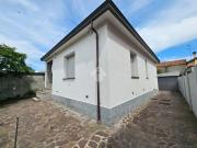 Villa in vendita a Corbetta MI