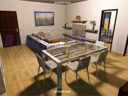 Villa in vendita a Corbetta MI
