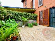 Villa in vendita a Corbetta MI