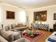 Villa in vendita a Corbetta MI