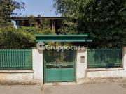 Villa in vendita a Corbetta MI