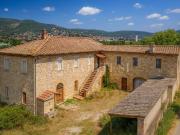 Villa in vendita a Corciano PG