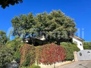 Villa in vendita a Corciano PG