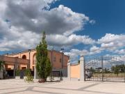 Villa in vendita a Corciano PG