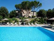 Villa in vendita a Corciano PG