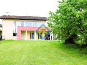 Villa in vendita a Cordenons