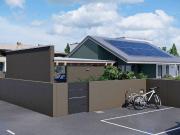 Villa in vendita a Cordenons PN