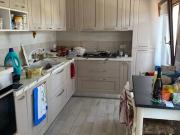 Villa in vendita a Cordenons PN